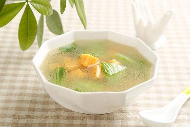 恐怖新作《木卫四协议》新实机预告 12月2日发售